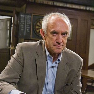 Foto Jonathan Pryce