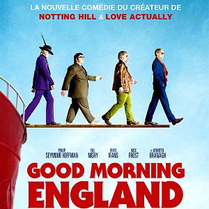 Foto Os Piratas do Rock