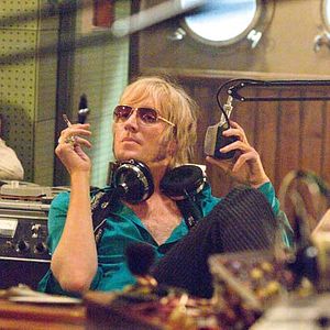 Foto Os Piratas do Rock