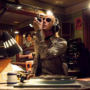 Foto Os Piratas do Rock