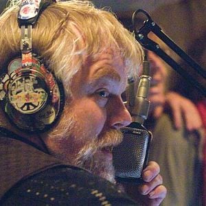 Foto Os Piratas do Rock