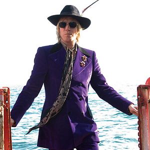 Foto Os Piratas do Rock