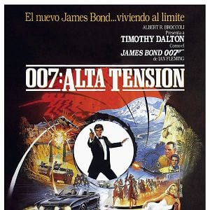 Foto 007 - Marcado Para a Morte