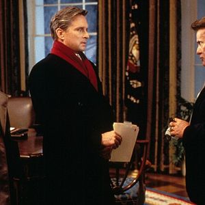 Foto Meu Querido Presidente