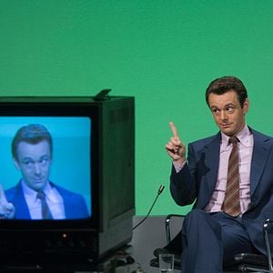 Foto Maldito Futebol Clube