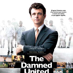 Foto Maldito Futebol Clube