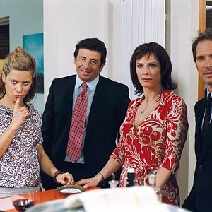 Foto Christopher Thompson