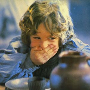 Foto Jean-Claude Brialy