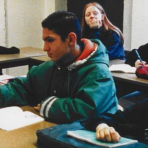 Foto Grandes Como O Mundo