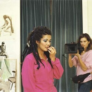 Foto O Baile das Atrizes