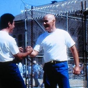 Foto América do Medo