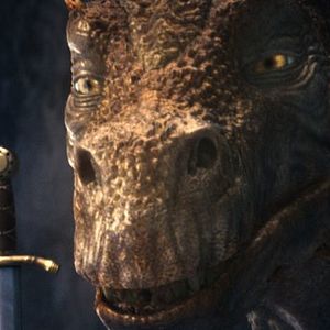 Foto Colin Morgan (II)