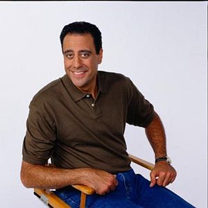 Foto Everybody Loves Raymond