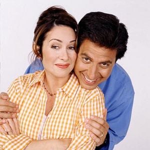 Foto Everybody Loves Raymond