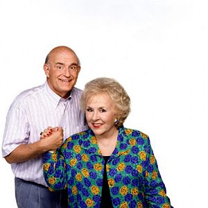Foto Everybody Loves Raymond