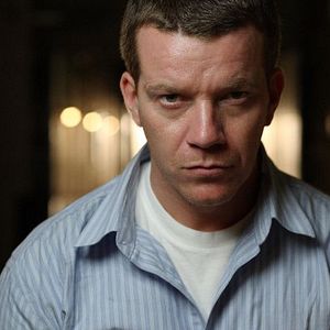 Foto Max Beesley