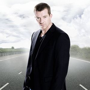 Foto Max Beesley
