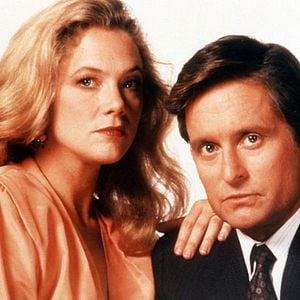 Foto A Guerra dos Roses