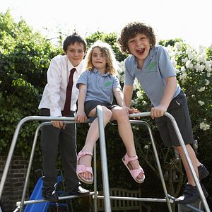 Foto Tyger Drew-Honey