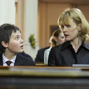 Foto Tyger Drew-Honey