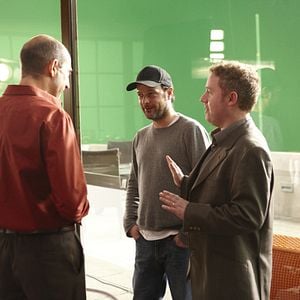 Foto Kick Ass - Quebrando Tudo