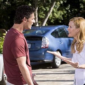 Foto Tá Rindo do Quê?