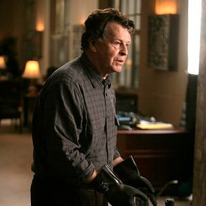 Foto John Noble