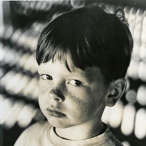 Foto O Pequeno Fugitivo