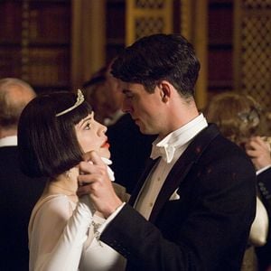 Foto Brideshead Revisited - Desejo e Poder