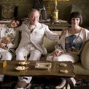 Foto Brideshead Revisited - Desejo e Poder