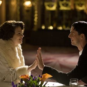 Foto Brideshead Revisited - Desejo e Poder