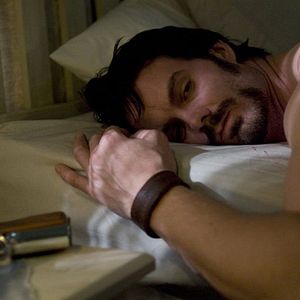 Foto A Última Casa à Esquerda