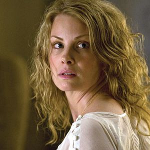 Foto A Última Casa à Esquerda