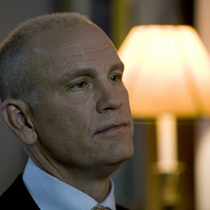 Foto John Malkovich