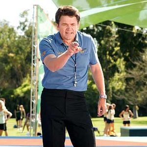 Foto Pelas Garotas e Pela Glória!