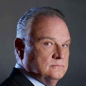 Foto Bill Smitrovich