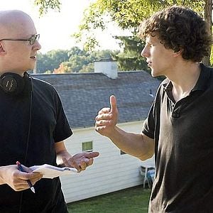 Foto Férias Frustradas de Verão