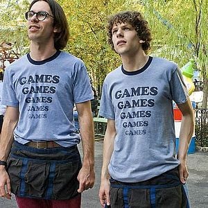 Foto Férias Frustradas de Verão