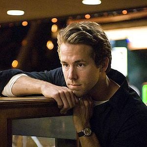 Foto Férias Frustradas de Verão