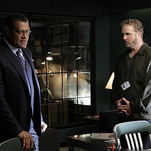 Foto William L. Petersen