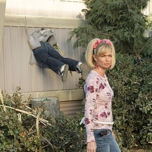 Foto Meu Nome é Earl