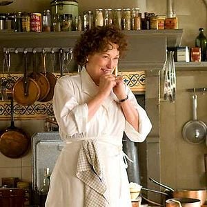 Foto Julie & Julia