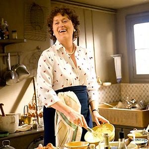 Foto Julie & Julia