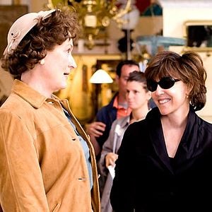 Foto Julie & Julia