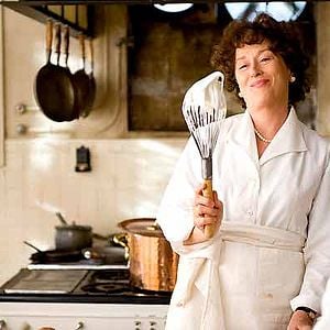 Foto Julie & Julia
