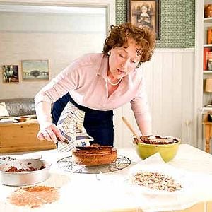 Foto Julie & Julia