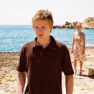 Foto Martin Loizillon