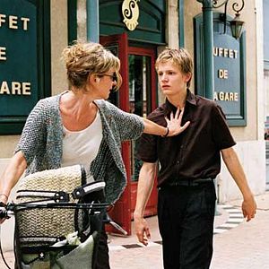 Foto Martin Loizillon