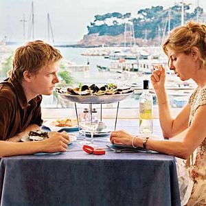 Foto Martin Loizillon