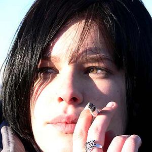 Foto Chloé Bourgeois